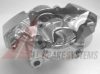 LDV 4265026 Brake Caliper